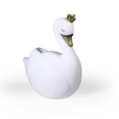 ATELIER PIERRE  - APJ-DS-830 - Veilleuse de Compagnie - Mixte