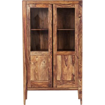 Vitrine Brooklyn nature Kare Design