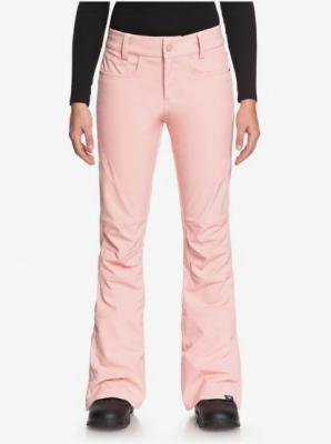 ROXY  CREEK CORAL CLOUD L