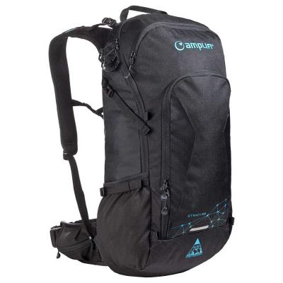 AMPLIFI  Sac &agrave; Dos Etrack 23l 