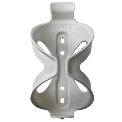 ARUNDEL Porte bidon  sport blanc