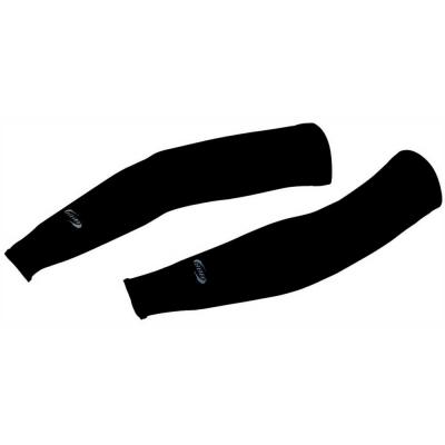 BBB  MANGUITOS Comfort Arm Color/Talla: Negro/XL