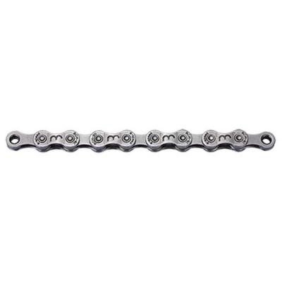 BBB  chain powerline bch-90 91 92 (design 9 vit gris) cha&icirc;ne 9v