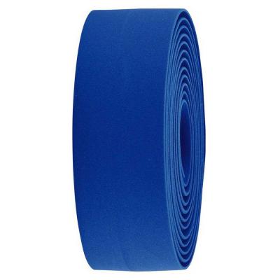 BBB  Race Ribbon BHT-01 Ruban pour guidon Bleu