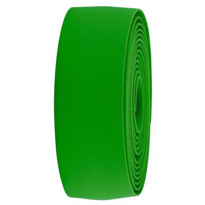 BBB  Race Ribbon BHT-01 Ruban pour guidon Vert