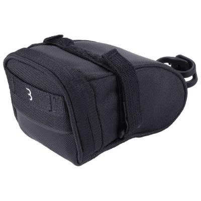 BBB  Sacoche &agrave; Outils Pour Selle Speedpack 1.16l 
