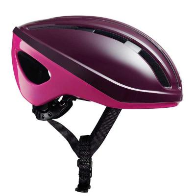 BROOKS ENGLAND  Casque Urbain Harrier Sport 