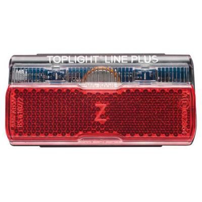 BUSCH&MULLER  Feu Arri&egrave;re Toplight Line Plus 80 Mm 