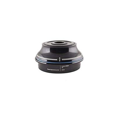 CANE CREEK Canecreek baa0079k 40 series zs44 jeu de direction noir