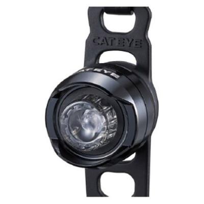 CATEYE &Eacute;clairage avant  Orb