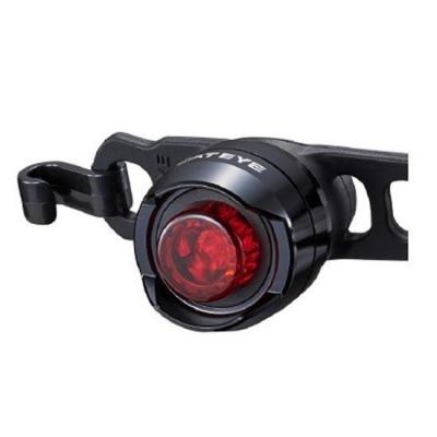 CATEYE &Eacute;clairage arri&egrave;re  Orb