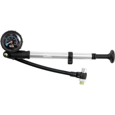 CONTEC  Pompe De Suspension Shockrocket 