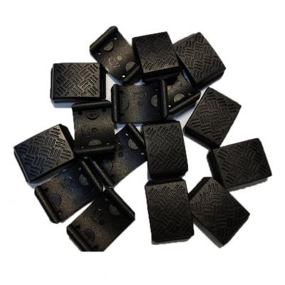 CRANKBROTHERS Traction pads crank brothers pour pedales candy 7 et 11