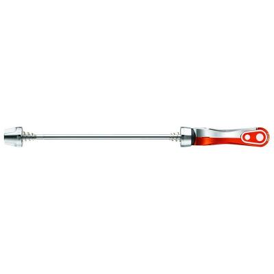 CRANKBROTHERS  Split Quick Release Skewer Front/rear Noir