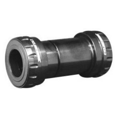 CYCLING CERAMIC Boitier de pedalier cyclingceramic bb30 to 24 sram gxp noir