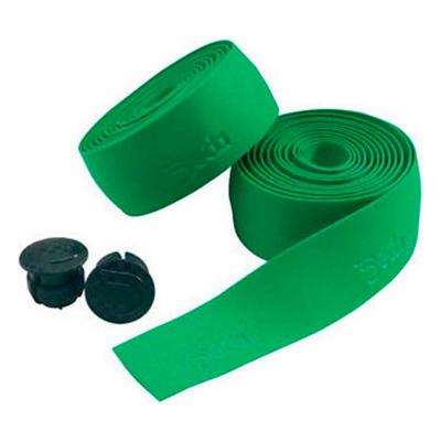 DEDA  Elementi Poly-Mcu Handlebar Tape Bright Green