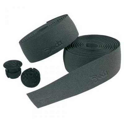 DEDA  Handlebar Tape Gris 180 mm 