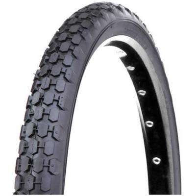 DEESTONE  Pneus  D602 Bmx/free 20 x 2.125