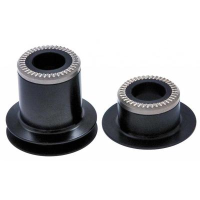 DT SWISS Adaptateur  10x135mm pour moyeux 240s 350