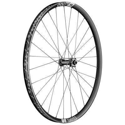 DT SWISS  Roue Avant Vtt Ex 1700 Spline 30 27.5&acute;&acute; 6b Disc 