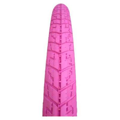 DUTCH PERFECT  38dp 700c X 38 Rigid Tyre Bleu 700C x 38
