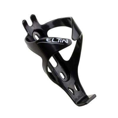 ELTIN Porte-bouteille V&eacute;lo  - Noir - Accessoires V&eacute;lo taille T.U.