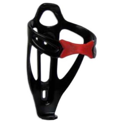 ELTIN Porte-bidon  - - Porte-bidon v&eacute;lo taille T.U.