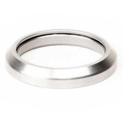 ELVEDES Roulement de jeu de direction  MR168 1-1/4"", 45&deg;x45&deg;