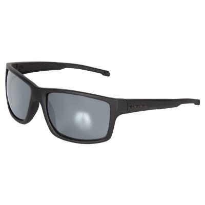 ENDURA  Hummvee Lunette de Cyclisme Men's, Gris, Taille Unique