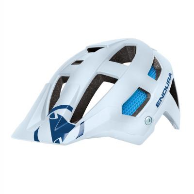ENDURA  SingleTrack Helmet - Casque VTT Homme