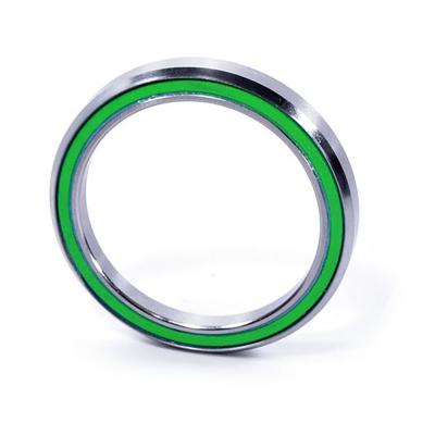 ENDURO BEARINGS Roulements  ACB 6808 SS-40x51x6.5 36&ordm;x36&ordm;
