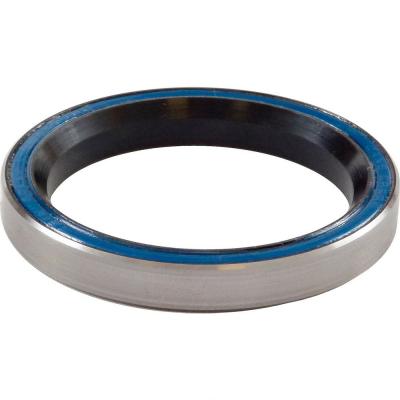 ENDURO BEARINGS Roulements  BB ACB 3748 3645-37x48x6,5 36x45&ordm;