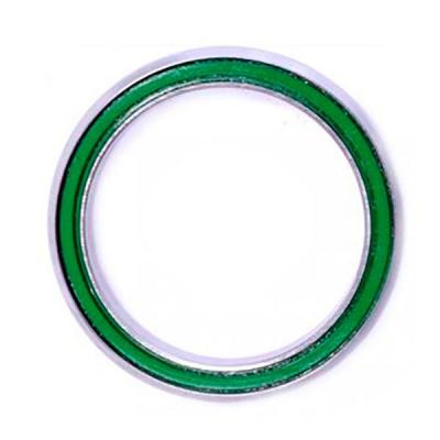 ENDURO BEARINGS  roulement abec 3 6806 cc 37x49x6 5 36 x45