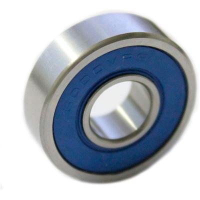 ENDURO BEARINGS  roulement ceramique hybride 6000 10x26x8