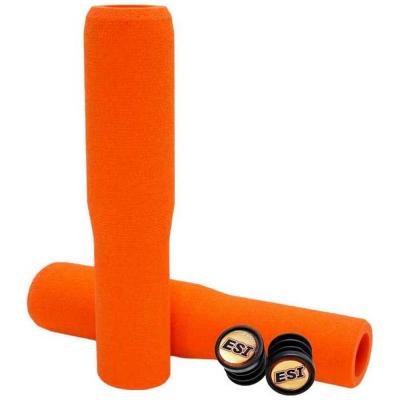 ESI GRIPS Esigrips Fit Sg Handlebars Orange