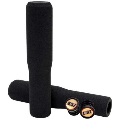 ESI GRIPS Paire de grips esi fit sg noir