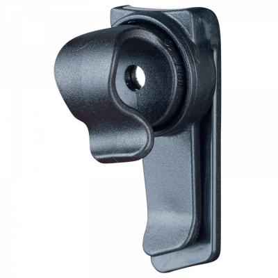 Evoc clip magnetique pour durite poche a eau