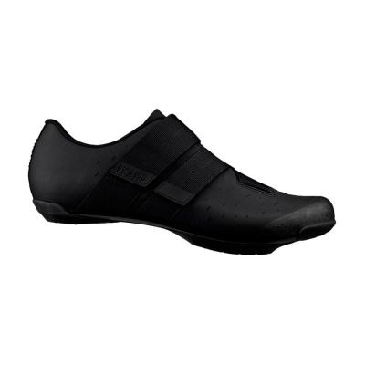 FIZIK Chaussures  Terra X4 Powerstrap