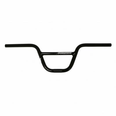 FORWARD Guidon  Expert xl 6.5''