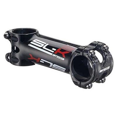 FSA  Atb Road Sl-k 31.8 Mm Stem Noir 90 mm