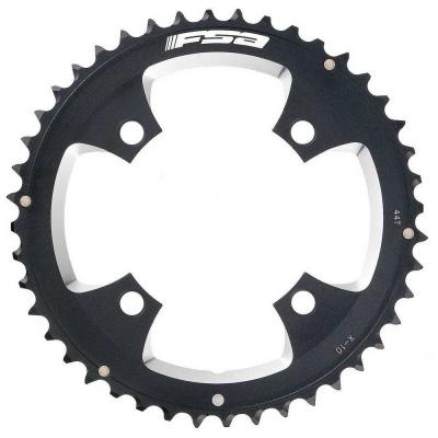 FSA  Plateau Mtb S9 Wb179 104 Bcd 