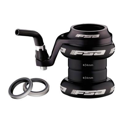 FSA Jeu de direction externe 1" 1/8  Orbit X-CX EC34/28,6 - EC34/30 noi
