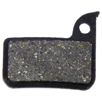 GALFER Plaquette de frein  FD469 Standard Sram