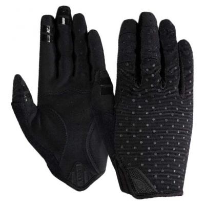 GIRO Gants longs femme  DND