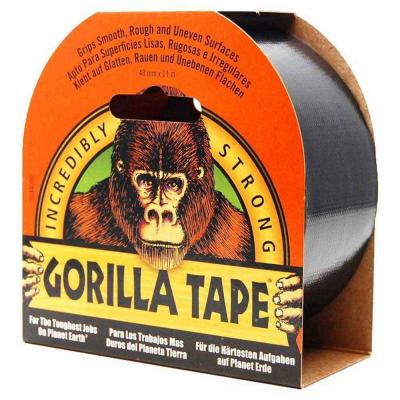 GORILLA GLUE Gorilla Tape Ruban adh&eacute;sif 11 m Import Grande Bretagne