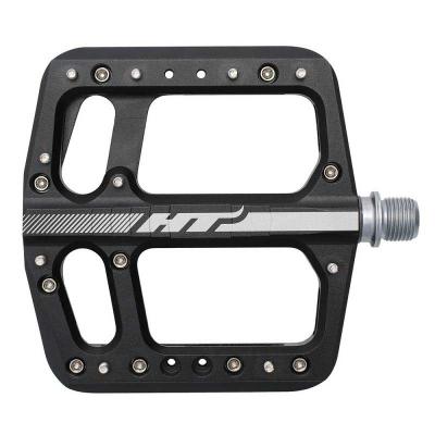 HT COMPONENTS  P&eacute;dales Ae06 Mtb 