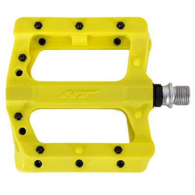 HT COMPONENTS  P&eacute;dales Pa01a Nano-p 
