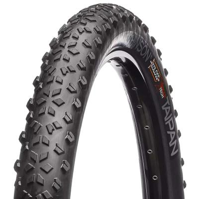HUTCHINSON Pneu vtt  taipan koloss 29 plus tubetype rigide gumwall