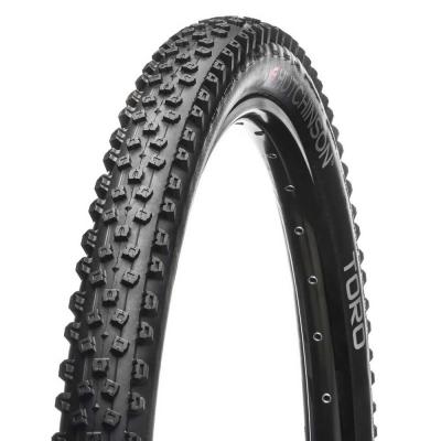 HUTCHINSON Pneu VTT 24x2.00''  Toro XC Tubetype TR