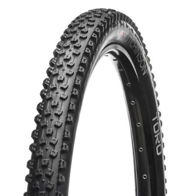 HUTCHINSON  Toro Mono-compound 26&acute;&acute; Mtb Tyre Noir 26&acute;&acute; / 2.25